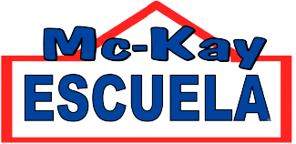 Escuela Mc-Kay